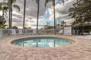 699 Lake Marion Golf Resort, Kissimmee, FL 34759 - Photo 30