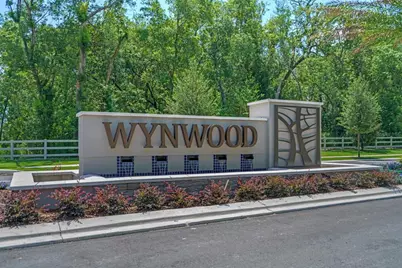 2074 Ashwood Bluff Drive, Ocoee, FL 34761 - Photo 2