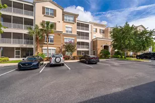 3356 Robert Trent Jones Dr, Orlando, FL 32835 - Photo 10