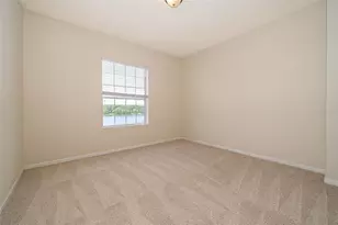 3356 Robert Trent Jones Dr, Orlando, FL 32835 - Photo 20