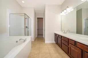 3356 Robert Trent Jones Dr, Orlando, FL 32835 - Photo 26