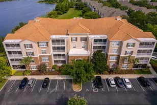 3356 Robert Trent Jones Dr, Orlando, FL 32835 - Photo 1