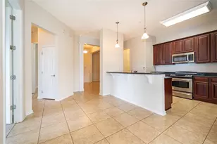 3356 Robert Trent Jones Dr, Orlando, FL 32835 - Photo 30