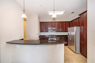 3356 Robert Trent Jones Dr, Orlando, FL 32835 - Photo 18