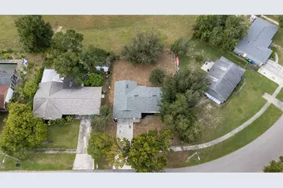 5400 Fox Briar Trail, Orlando, FL 32808 - Photo 26