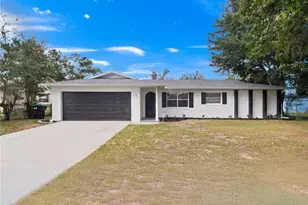 5400 Fox Briar Trail, Orlando, FL 32808 - Photo 1