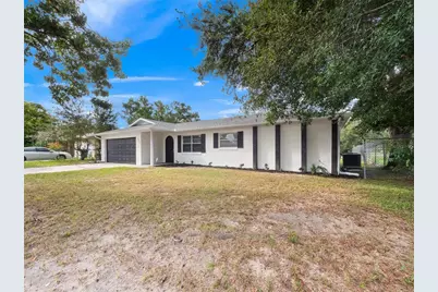 5400 Fox Briar Trail, Orlando, FL 32808 - Photo 2