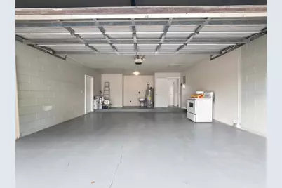 5400 Fox Briar Trail, Orlando, FL 32808 - Photo 20