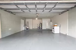 5400 Fox Briar Trail, Orlando, FL 32808 - Photo 20