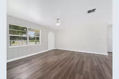 5400 Fox Briar Trail, Orlando, FL 32808 - Photo 6