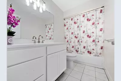 5400 Fox Briar Trail, Orlando, FL 32808 - Photo 14