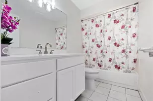 5400 Fox Briar Trail, Orlando, FL 32808 - Photo 14