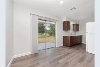 5400 Fox Briar Trail, Orlando, FL 32808 - Photo 10