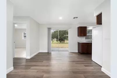 5400 Fox Briar Trail, Orlando, FL 32808 - Photo 18