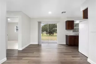 5400 Fox Briar Trail, Orlando, FL 32808 - Photo 18