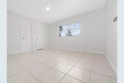 5400 Fox Briar Trail, Orlando, FL 32808 - Photo 8