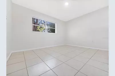 5400 Fox Briar Trail, Orlando, FL 32808 - Photo 16