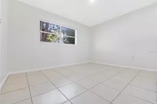 5400 Fox Briar Trail, Orlando, FL 32808 - Photo 16