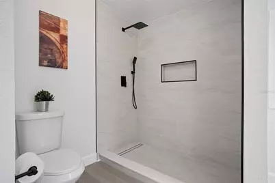 4713 S Myrtle View Drive S, Mulberry, FL 33860 - Photo 14