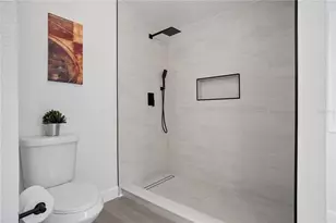 4713 S Myrtle View Dr S, Mulberry, FL 33860 - Photo 14