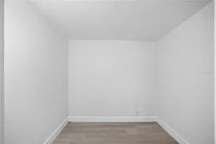 4713 S Myrtle View Dr S, Mulberry, FL 33860 - Photo 20