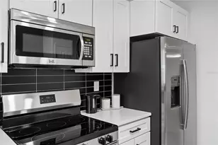 4713 S Myrtle View Dr S, Mulberry, FL 33860 - Photo 6