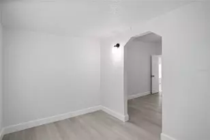 4713 S Myrtle View Dr S, Mulberry, FL 33860 - Photo 16