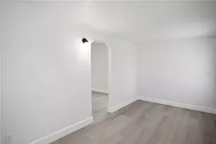 4713 S Myrtle View Dr S, Mulberry, FL 33860 - Photo 18