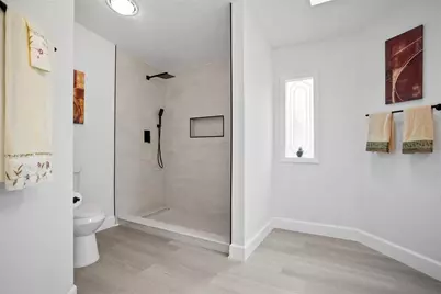 4713 S Myrtle View Drive S, Mulberry, FL 33860 - Photo 22