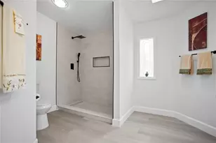 4713 S Myrtle View Dr S, Mulberry, FL 33860 - Photo 22