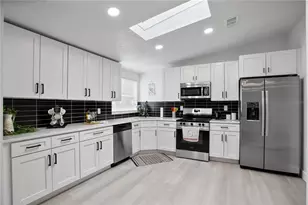 4713 S Myrtle View Dr S, Mulberry, FL 33860 - Photo 4