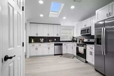 4713 S Myrtle View Drive S, Mulberry, FL 33860 - Photo 10