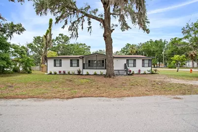 4713 S Myrtle View Drive S, Mulberry, FL 33860 - Photo 2