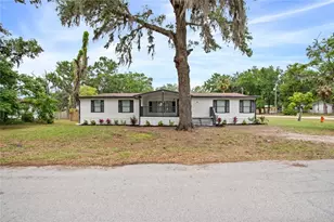 4713 S Myrtle View Dr S, Mulberry, FL 33860 - Photo 2