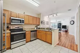 5550 E Michigan St, Orlando, FL 32822 - Photo 4