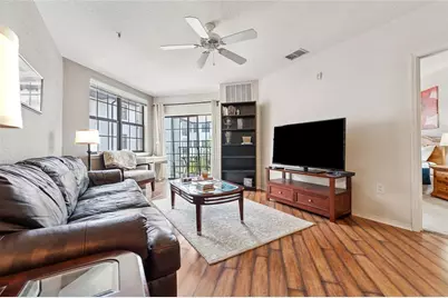 5550 E Michigan Street #2206, Orlando, FL 32822 - Photo 2