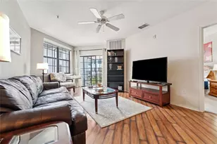 5550 E Michigan St, Orlando, FL 32822 - Photo 2