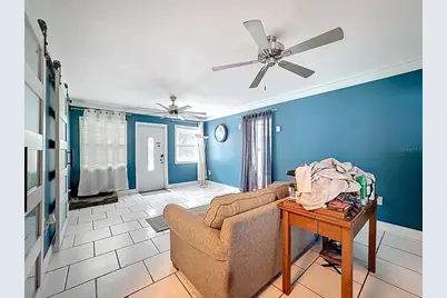 230 S Embrey Drive, Casselberry, FL 32707 - Photo 22