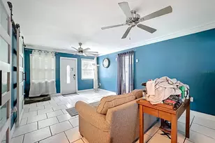 230 S Embrey Dr, Casselberry, FL 32707 - Photo 22