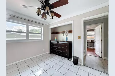 230 S Embrey Drive, Casselberry, FL 32707 - Photo 28