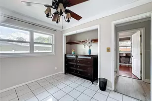 230 S Embrey Dr, Casselberry, FL 32707 - Photo 28