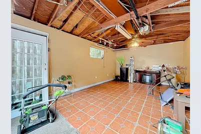 230 S Embrey Drive, Casselberry, FL 32707 - Photo 48