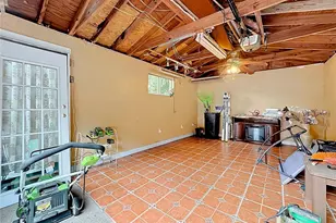 230 S Embrey Dr, Casselberry, FL 32707 - Photo 48