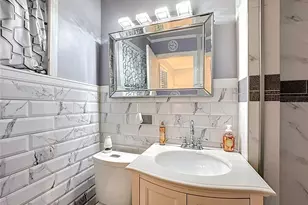 230 S Embrey Dr, Casselberry, FL 32707 - Photo 40