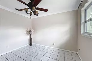 230 S Embrey Dr, Casselberry, FL 32707 - Photo 26