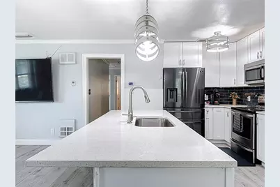 230 S Embrey Drive, Casselberry, FL 32707 - Photo 8