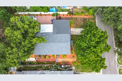 230 S Embrey Drive, Casselberry, FL 32707 - Photo 54