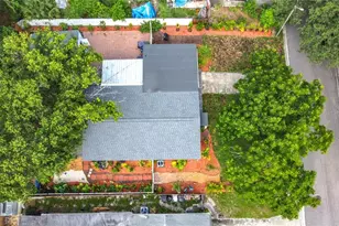 230 S Embrey Dr, Casselberry, FL 32707 - Photo 54