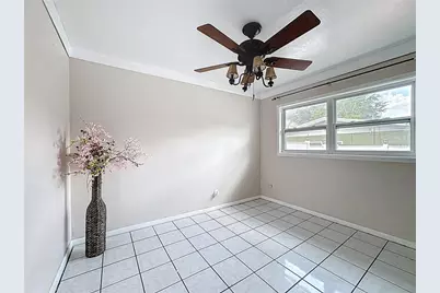 230 S Embrey Drive, Casselberry, FL 32707 - Photo 24