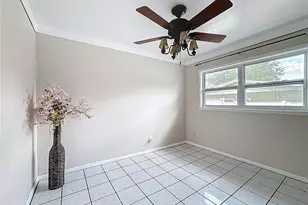 230 S Embrey Dr, Casselberry, FL 32707 - Photo 24